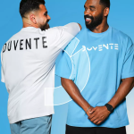 Wo Tshirt - Image 2